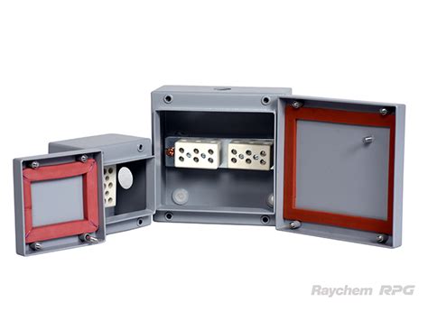 fire blocking in way of electrical switch box|fire rated electrical box protection.